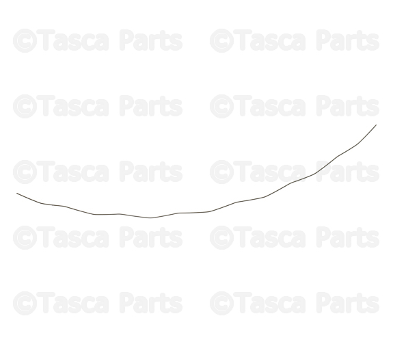 N32611C17 - Engine: Spring for Mazda Image