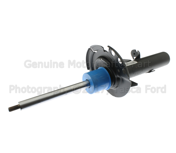 2015-2018 Ford Focus Suspension Strut CV6Z-18124-AT | TascaParts.com