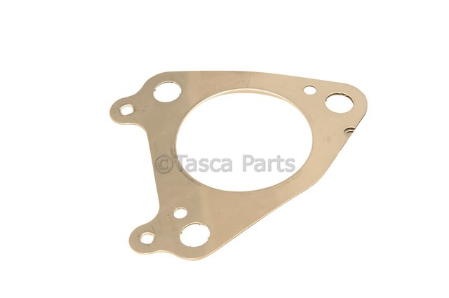 97188685 - : Turbocharger Inlet Pipe Gasket for GM Image