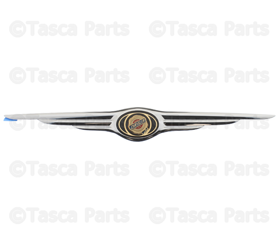 5303668AE - : Nameplate for Chrysler: Sebring Image