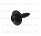 1244205207B - Body: Bumper Cover Screw for Kia Image