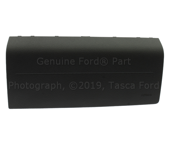 AL3Z15044A74AC - Electrical: Passenger Air Bag for Ford: F-150 Image