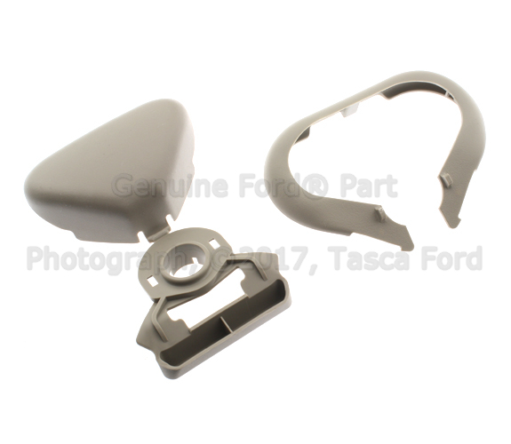 AL1Z7860262DA - Electrical: Cover for Ford: Expedition | Lincoln: Navigator Image