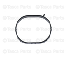 31368063 - Cooling System: Gasket for Volvo Image