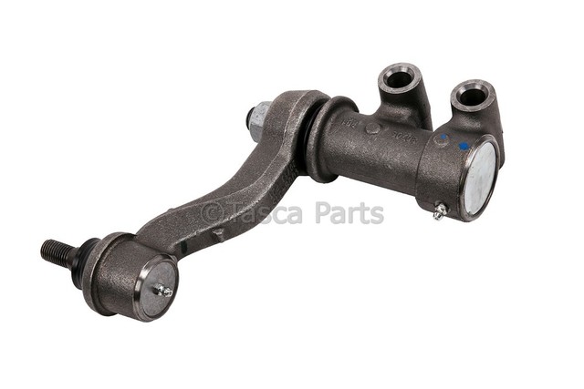 4630781 4630783 Hydraulic Pump Main Piping for Hitachi