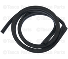 15054569 - Body: Roof Drip Molding for GM Image
