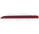 FB5Z15A449C - Body: Reflector for Ford Image