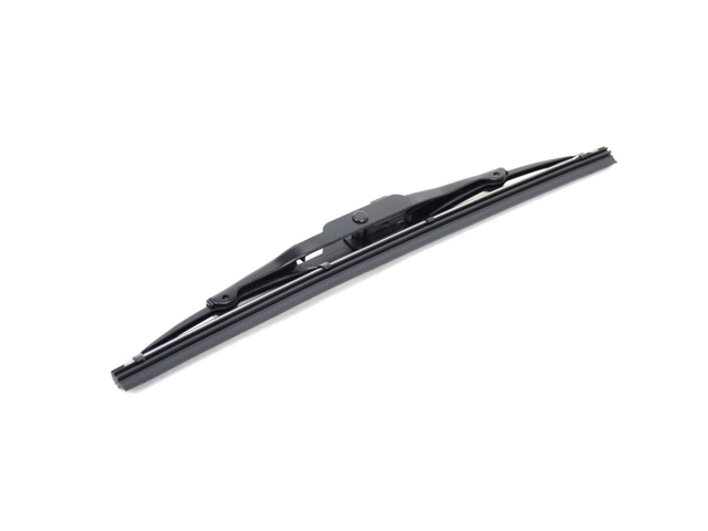 68003723AA - : Rear Wiper Blade for Mopar Image