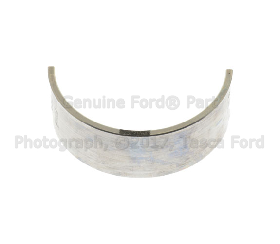 CM5Z6333L - Engine: Bearing for Ford Image