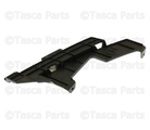 15909903 - Electrical: Headlamp Assembly Lower Bracket for GM Image