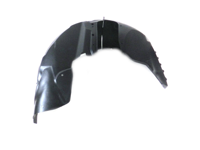 68205934AE - : Splash Shield - Passenger Side (RH) for Chrysler: 300 Image