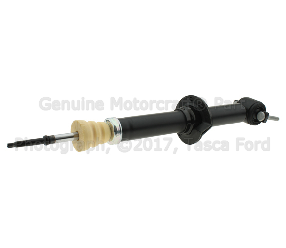 EL3Z18124E - : Suspension Shock Absorber for Ford Image