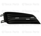 23260823 - Body: Trim Bezel for GM Image