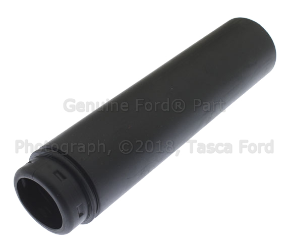 G1FZ18159A - : Dust Cover for Ford Image