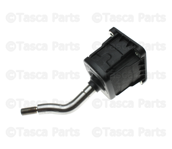 5175991AA - : SHIFTER TOWER for Dodge: Ram 1500 Image