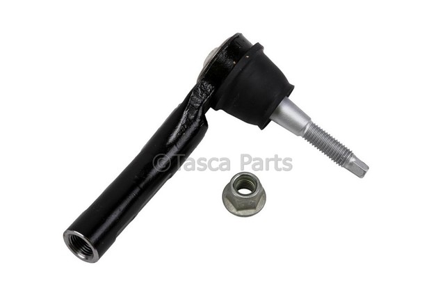 22776530 - Steering: Outer Tie Rod for GM Image