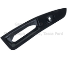 FT4Z14528BD - Body: Switch Bezel for Ford: Edge Image
