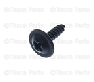 1249303107B - Body: Front Camera Screw for Kia Image