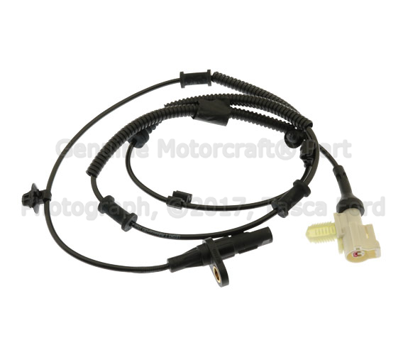 BRAB283 - Brakes: Motorcraftâ„¢ ABS Sensor for Ford: F-150 Image