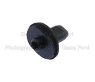 W710677S300 - Body: Side Reinforced Nut for Ford: Escape Image