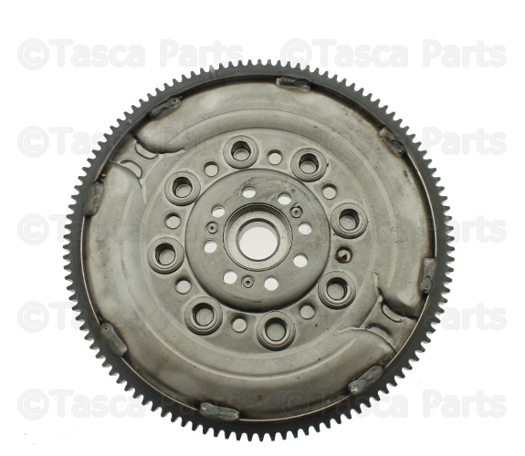 52104578AB - : Flywheel for Jeep: Liberty, Wrangler Image