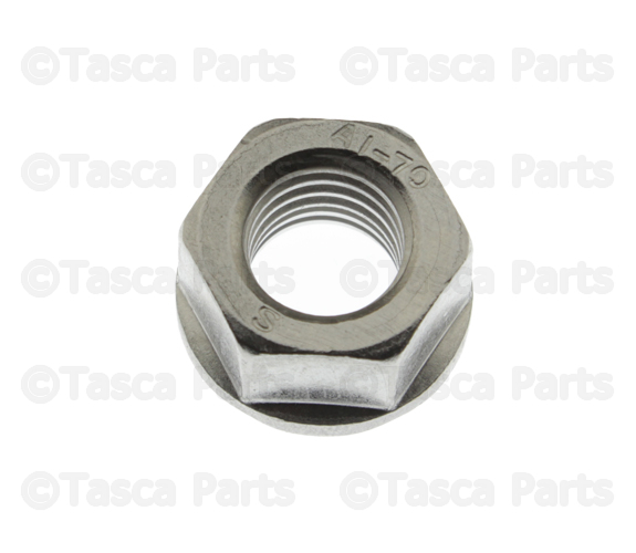2001-2024 Mopar Turbo Mounting Nut 4429825 | TascaParts.com