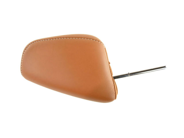 5XZ29LV5AA - Interior Trim: Front Headrest, Right Or Left for Dodge: Charger Image