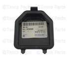 15782398 - Electrical: Access Cover for GM Image