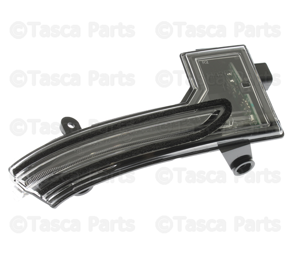 B63B69122A - : Signal Lamp for Mazda: 3, 6 Image