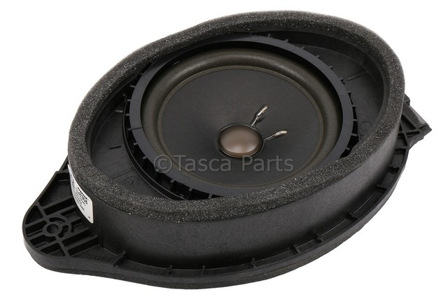 85640007 2018-2024 GM Radio Front Side Door Speaker 84567677 | TascaParts