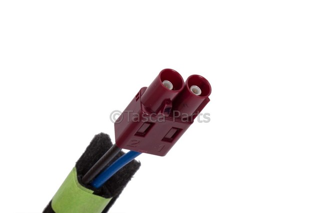 23362138 - : High Frequency Antenna for GM Image