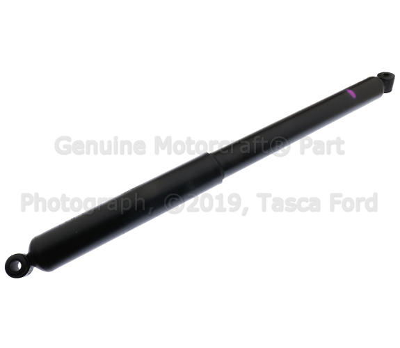 BC3Z18125U - : Shock Absorber for Ford Image