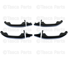 84713668 - : Door Handles for GM Image