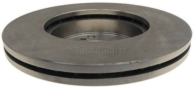 19313017 - : Rotor for GM Image
