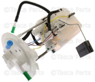 170409PJ0A - : Fuel Pump for Nissan: Pathfinder Image