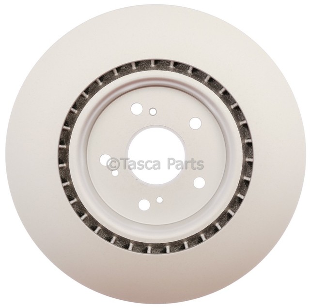 19422596 - : Rotor for GM Image