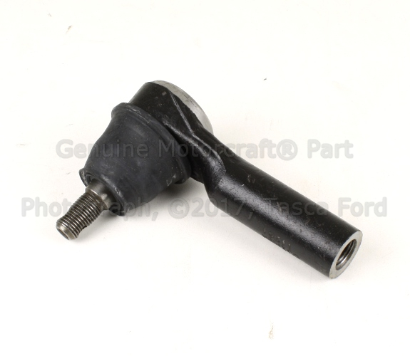 LL8Z3A130B - : Outer Tie Rod for Ford: Escape | Mercury: Mariner Image