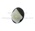 N803768S100 - Body: Door Trim Panel Retainer for Ford: Fusion | Lincoln: MKZ | Mercury: Milan Image