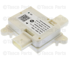 88952C6500 - Body: Occupant Sensor for Kia Image