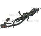 CU5Z12A581CB - Electrical: Engine Wiring Harness for Ford Image
