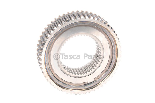24050202 - : Sprag Kit for GM Image