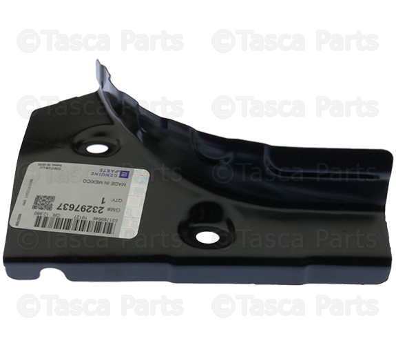 84972994 - : Passenger Side Cross Sill Brace for GM Image