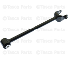 N24328200 - Suspension: Trailing Arm for Mazda: MX-5 Miata Image