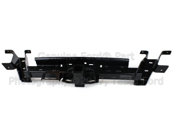 9L3Z17D826B - Body: Reinforcement for Ford: F-150 Image