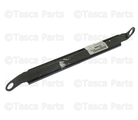 12335886 - Body: Upper Brace for GM Image