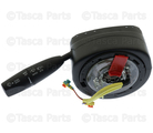 7HJ25DX9AA - Electrical: Steering Column Module for Chrysler: 300 | Dodge: Challenger, Charger Image
