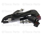 30784145 - Electrical: Harness for Volvo Image