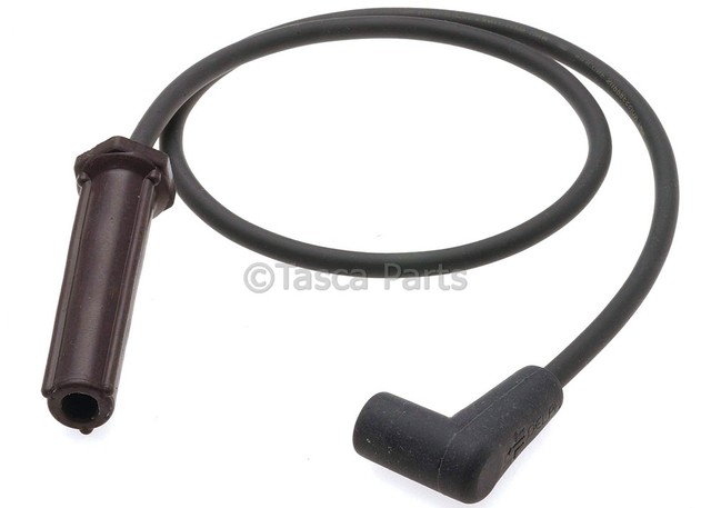 12192372 - : WIRE ASM SPLG #4 CYL 34"LO for GM Image