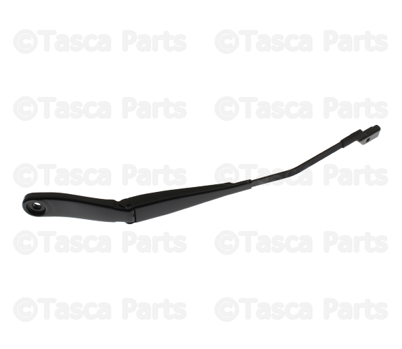 31276002 - Body: Wiper Arm for Volvo Image