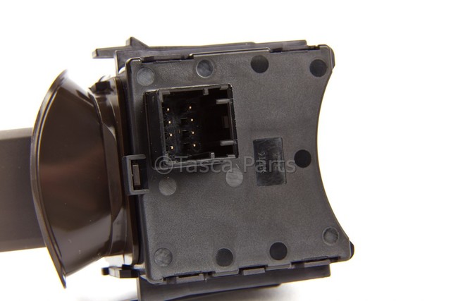 23478437 - Wiper &amp; Washer: Wiper Switch for GM Image
